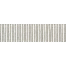 Load image into Gallery viewer, Schumacher Knox Tape Trim 75584 / Dove