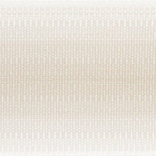 Load image into Gallery viewer, Schumacher Belton Tape Trim 75590 / Natural