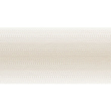 Load image into Gallery viewer, Schumacher Belton Tape Trim 75590 / Natural