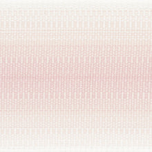 Load image into Gallery viewer, Schumacher Belton Tape Trim 75591 / Blush