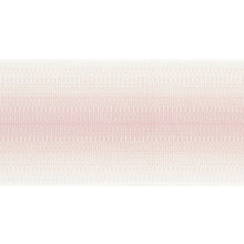 Load image into Gallery viewer, Schumacher Belton Tape Trim 75591 / Blush