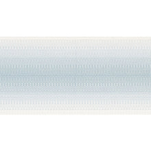 Load image into Gallery viewer, Schumacher Belton Tape Trim 75592 / Sky