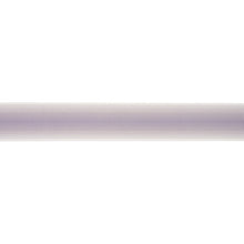 Load image into Gallery viewer, Schumacher Belton Tape Trim 75594 / Lavender