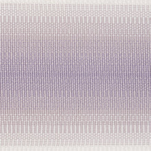 Load image into Gallery viewer, Schumacher Belton Tape Trim 75594 / Lavender
