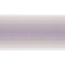 Load image into Gallery viewer, Schumacher Belton Tape Trim 75594 / Lavender