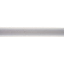 Load image into Gallery viewer, Schumacher Belton Tape Trim 75595 / Grey