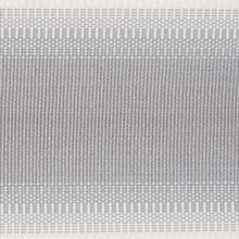 Load image into Gallery viewer, Schumacher Belton Tape Trim 75595 / Grey