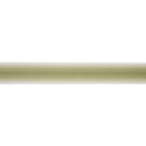 Schumacher Belton Tape Trim 75596 / Green