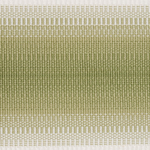 Schumacher Belton Tape Trim 75596 / Green