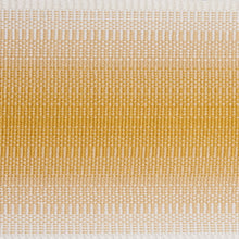 Load image into Gallery viewer, Schumacher Belton Tape Trim 75597 / Yellow