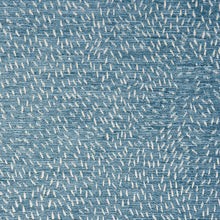 Load image into Gallery viewer, Schumacher Menemsha Fabric 75610 / Ocean