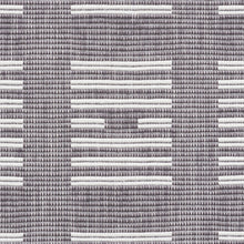 Load image into Gallery viewer, SCHUMACHER TIASQUAM WEAVE FABRIC 75661 / GREY