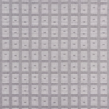Load image into Gallery viewer, SCHUMACHER TIASQUAM WEAVE FABRIC 75661 / GREY