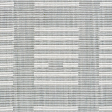 Load image into Gallery viewer, SCHUMACHER TIASQUAM WEAVE FABRIC 75662 / MINERAL