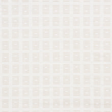 Load image into Gallery viewer, SCHUMACHER TIASQUAM WEAVE FABRIC 75663 / NATURAL