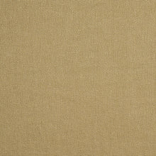 Load image into Gallery viewer, Schumacher Finn Heavyweight Linen Fabric 75680 / Khaki