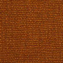Load image into Gallery viewer, Schumacher Finn Heavyweight Linen Fabric 75681 / Terracotta