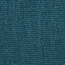 Load image into Gallery viewer, Schumacher Finn Heavyweight Linen Fabric 75682 / Denim