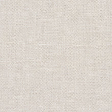 Load image into Gallery viewer, SCHUMACHER SEBASTIAN DOUBLE FACE CASEMENT FABRIC / NATURAL