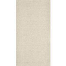 Load image into Gallery viewer, SCHUMACHER SEBASTIAN DOUBLE FACE CASEMENT FABRIC / NATURAL