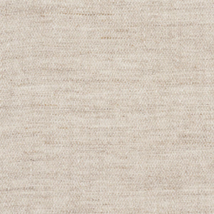 SCHUMACHER SEBASTIAN DOUBLE FACE CASEMENT FABRIC / NATURAL