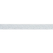 Load image into Gallery viewer, Schumacher Leopard Tape Trim 75851 / Sky
