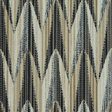 Load image into Gallery viewer, SCHUMACHER VERDANT FABRIC 75913 / NEUTRAL
