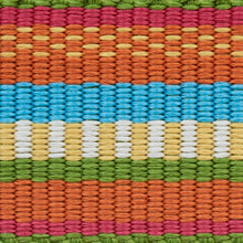 Load image into Gallery viewer, Schumacher Primavera Tape Narrow Trim 75982 / Marigold