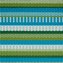 Load image into Gallery viewer, Schumacher Primavera Tape Wide Trim 75990 / Meadow