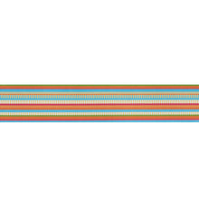 Load image into Gallery viewer, Schumacher Primavera Tape Wide Trim 75992 / Marigold