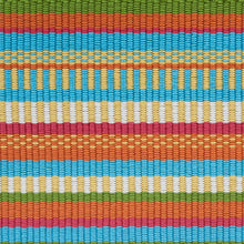 Load image into Gallery viewer, Schumacher Primavera Tape Wide Trim 75992 / Marigold