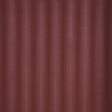 Load image into Gallery viewer, SCHUMACHER JENNET FABRIC 76040 / SADDLE
