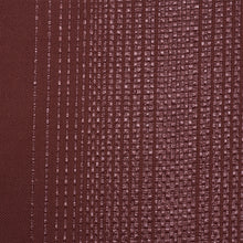 Load image into Gallery viewer, SCHUMACHER JENNET FABRIC 76040 / SADDLE