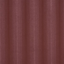 Load image into Gallery viewer, SCHUMACHER JENNET FABRIC 76040 / SADDLE