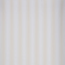Load image into Gallery viewer, SCHUMACHER JENNET FABRIC 76041 / IVORY