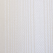 Load image into Gallery viewer, SCHUMACHER JENNET FABRIC 76041 / IVORY