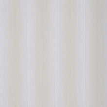 Load image into Gallery viewer, SCHUMACHER JENNET FABRIC 76041 / IVORY