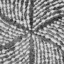 Load image into Gallery viewer, SCHUMACHER FIADOR FABRIC 76051 / CHARCOAL