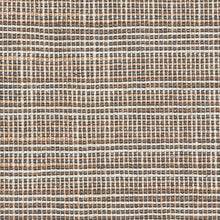 Load image into Gallery viewer, SCHUMACHER OSTLER FABRIC 76080 / BROWN