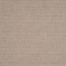 Load image into Gallery viewer, SCHUMACHER OSTLER FABRIC 76080 / BROWN