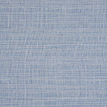 Load image into Gallery viewer, SCHUMACHER OSTLER FABRIC 76081 / BLUE