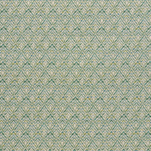 Load image into Gallery viewer, SCHUMACHER HALCYON FABRIC / MEADOW