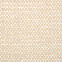 Load image into Gallery viewer, Schumacher Idora Fabric 76191 / Sand