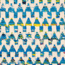 Load image into Gallery viewer, Schumacher Idora Fabric 76192 / Peacock