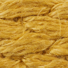 Load image into Gallery viewer, Schumacher Braided Linen Tape Narrow Trim 76273 / Gold