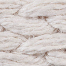Load image into Gallery viewer, Schumacher Braided Linen Tape Narrow Trim 76275 / Ivory