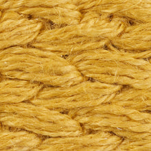 Load image into Gallery viewer, Schumacher Braided Linen Tape Trim 76283 / Gold