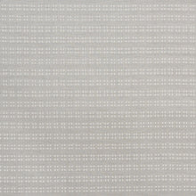 Load image into Gallery viewer, Schumacher Bolsa Indoor/outdoor Fabric 76341 / Dove