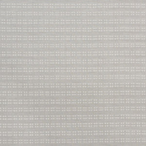 Schumacher Bolsa Indoor/outdoor Fabric 76341 / Dove