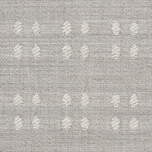 Load image into Gallery viewer, Schumacher Bolsa Indoor/outdoor Fabric 76341 / Dove